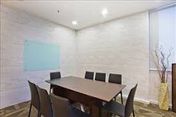Entrepreneur Business Centre (D14), Office #175400212